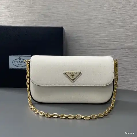 Prada Bags 2411YA0026 0614